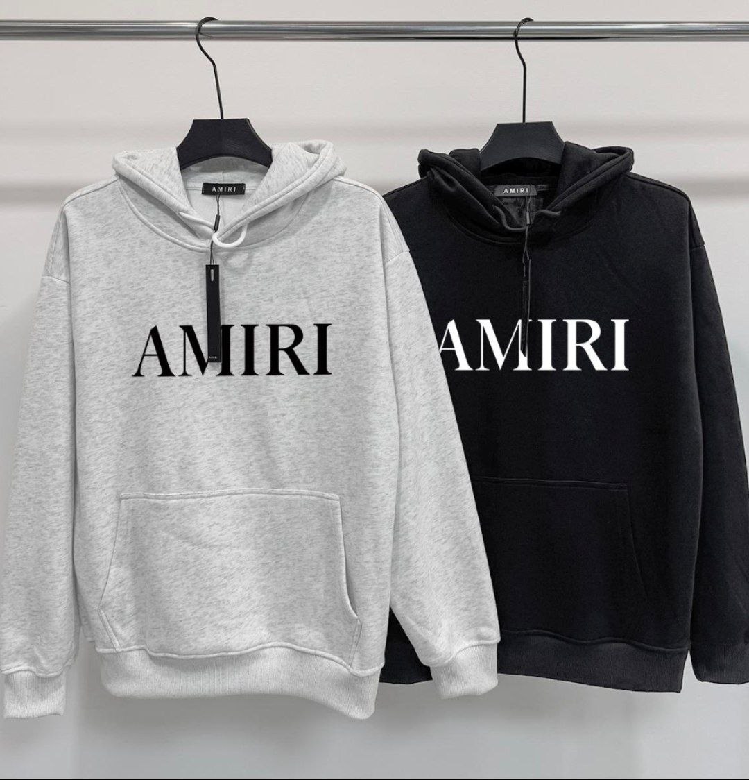 Sweats Amiri