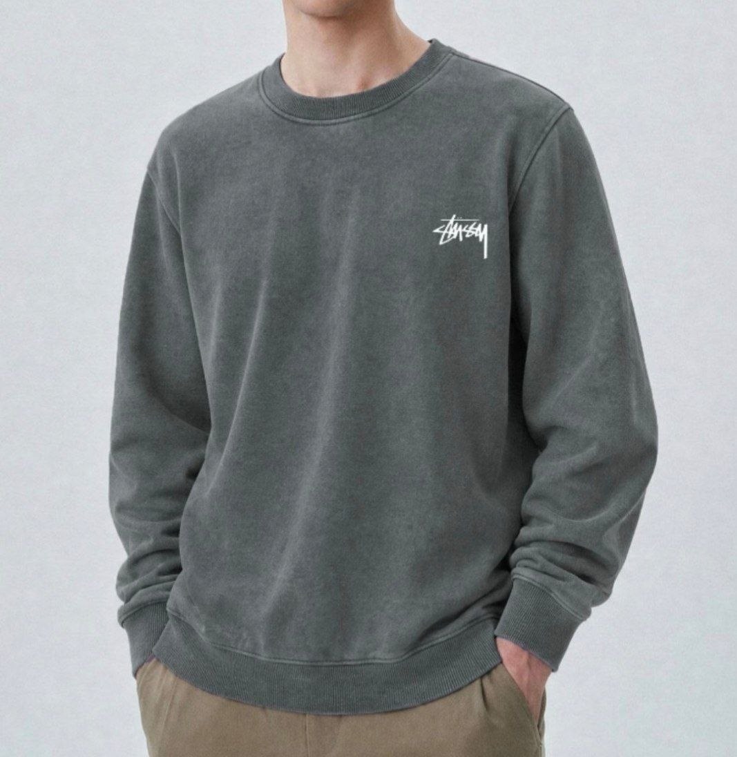 Sweat Stussy