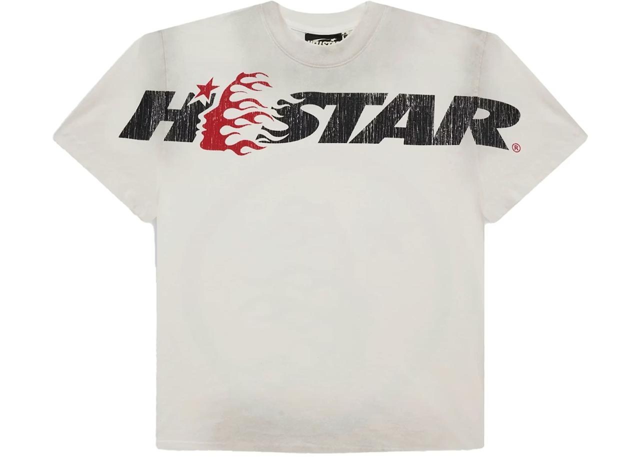 Hellstar tee