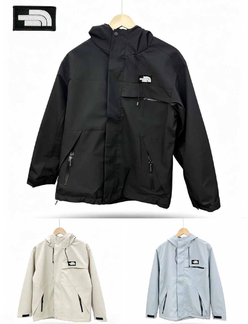 Veste The North Face