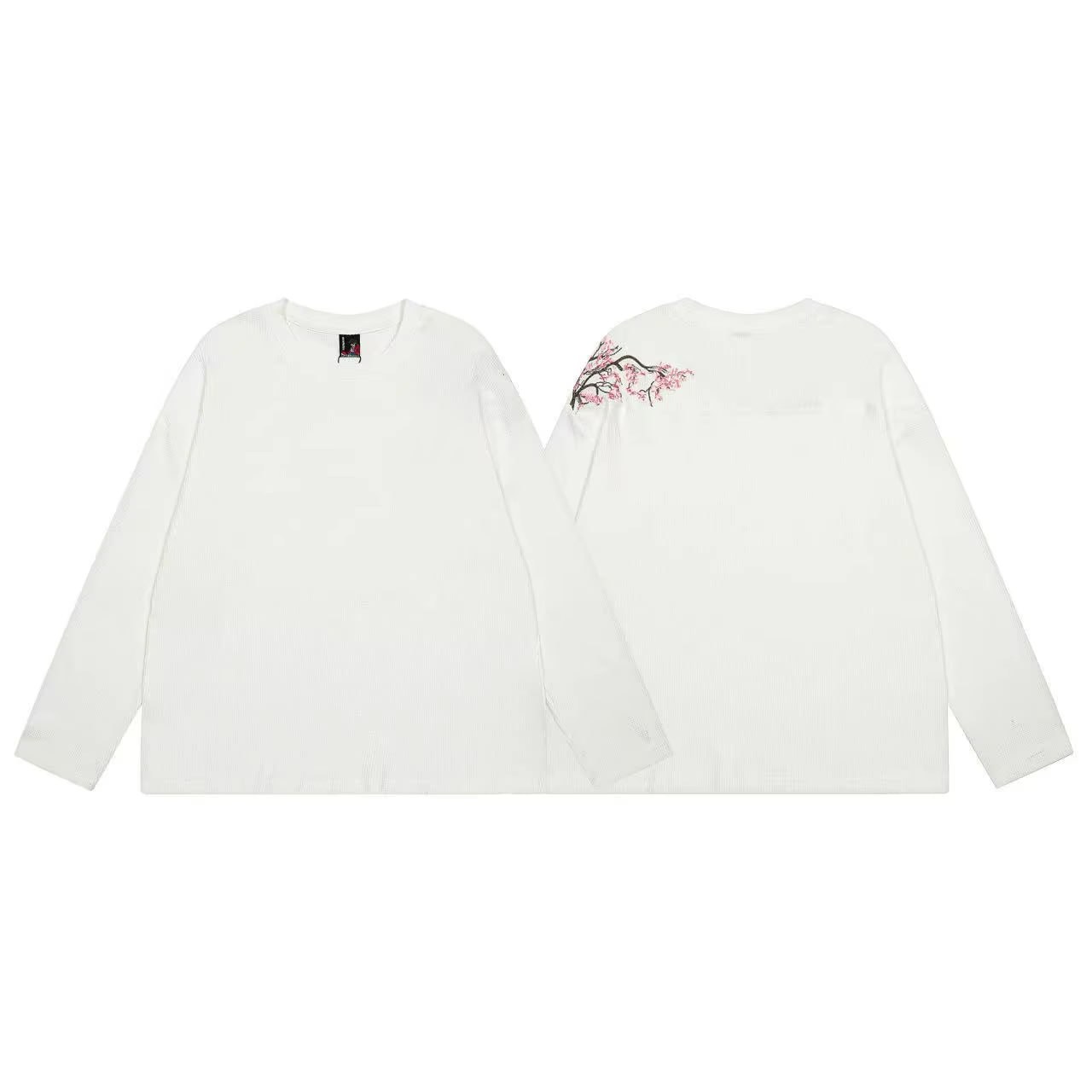 T-shirt Derschutze Ykz