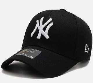 Casquette New Era