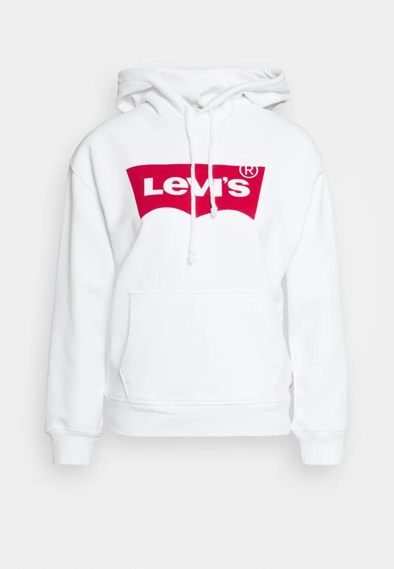 Sweat À Capuche Levi's