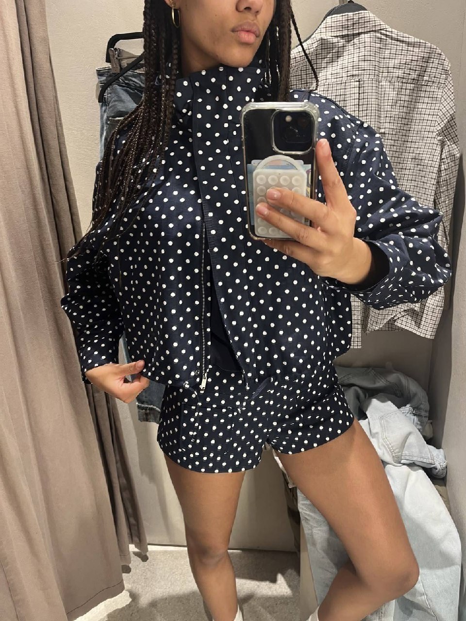 Ensemble Pois