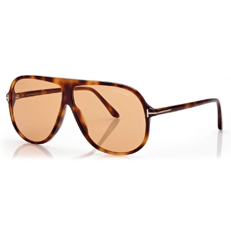 Lunettes Tom Ford