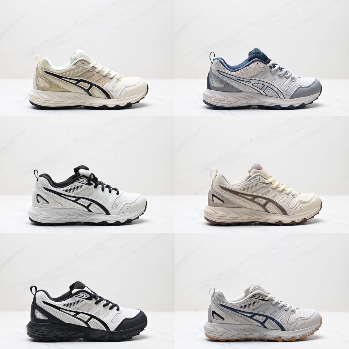 ASICS Gel Sonoma