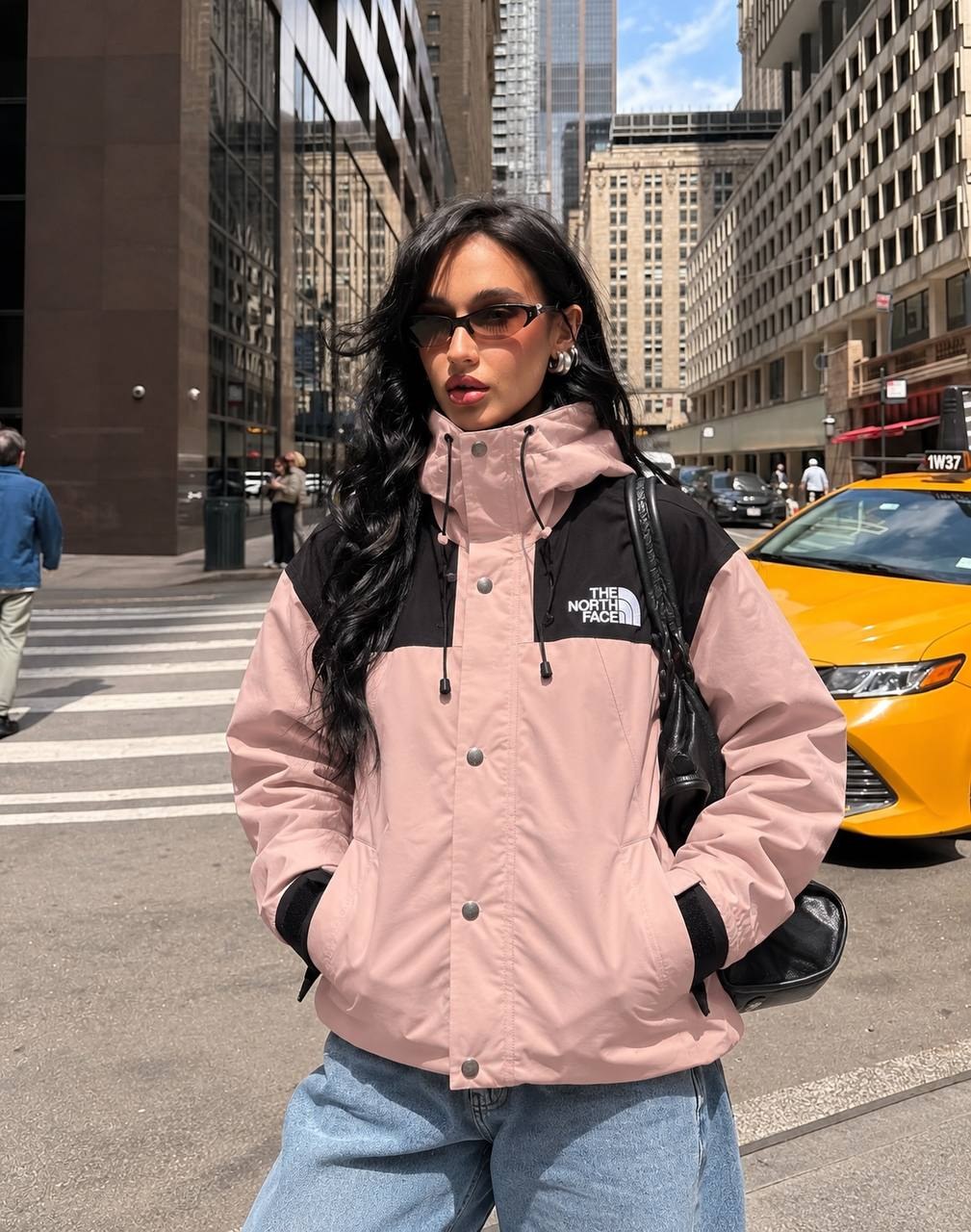 Veste The North Face