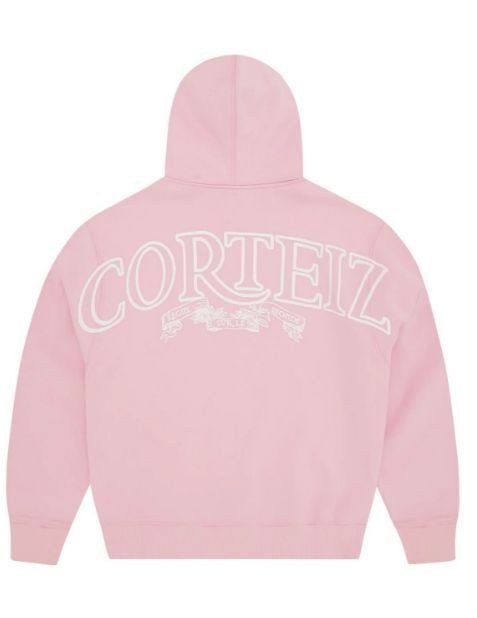 Sweat Corteiz Oversize