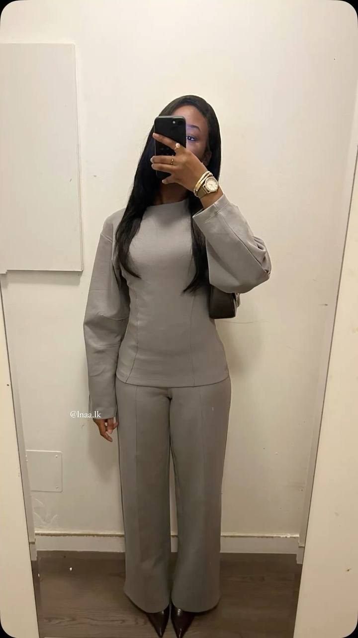 Ensemble