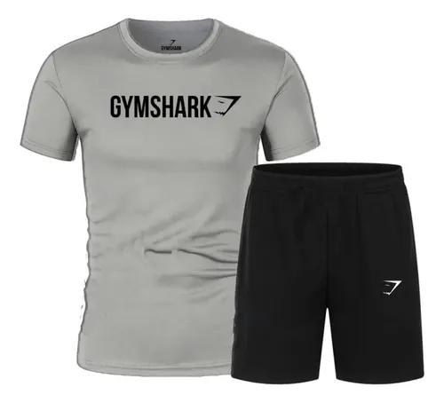 Gymshark set