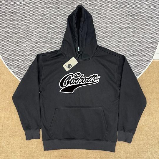 Carhartt hoodie