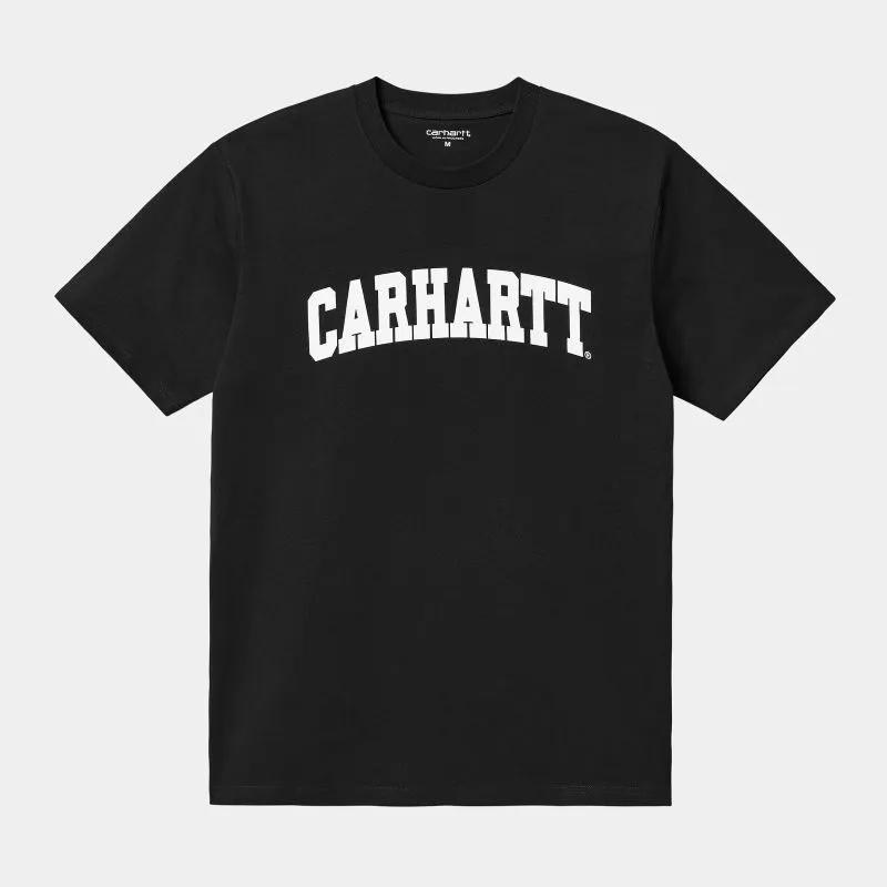 Carhartt tee