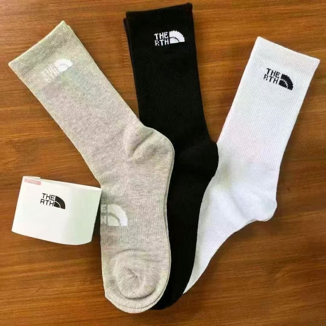 Chaussettes The North Face