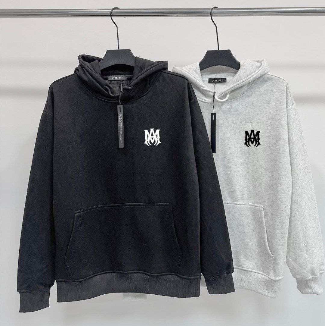 Sweats Amiri