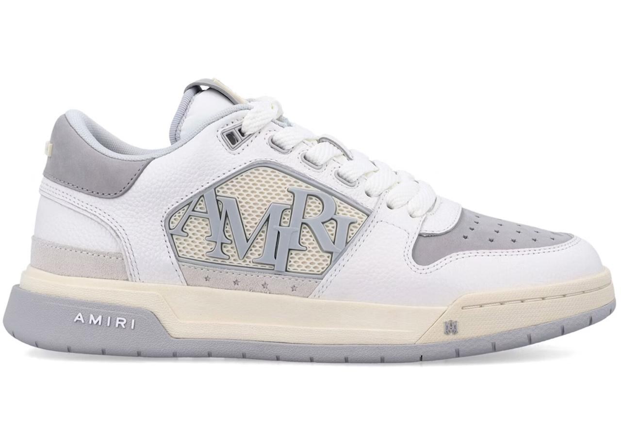 Amiri sneakers