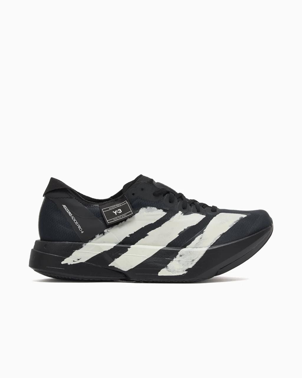 Adidas Y-3