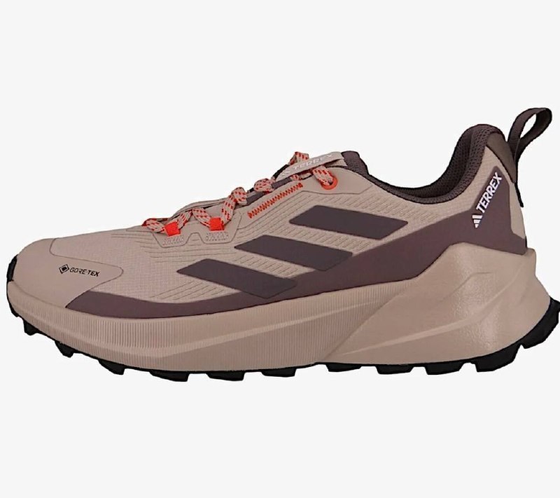 Adidas Terrex Trailmaker 2