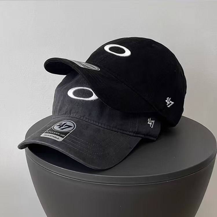 Casquette Oakley
