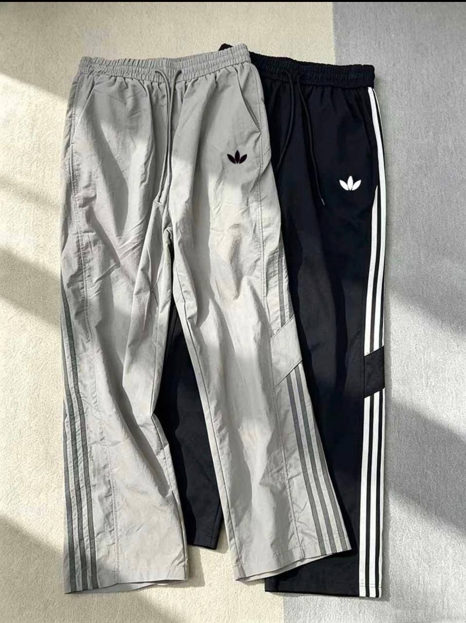 Pantalon Adidas