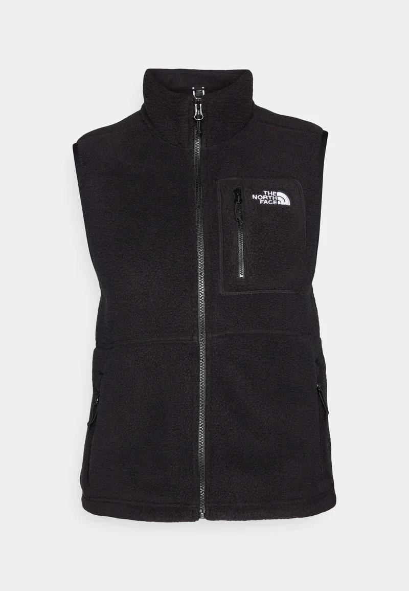 Veste Sans Manches The North Face