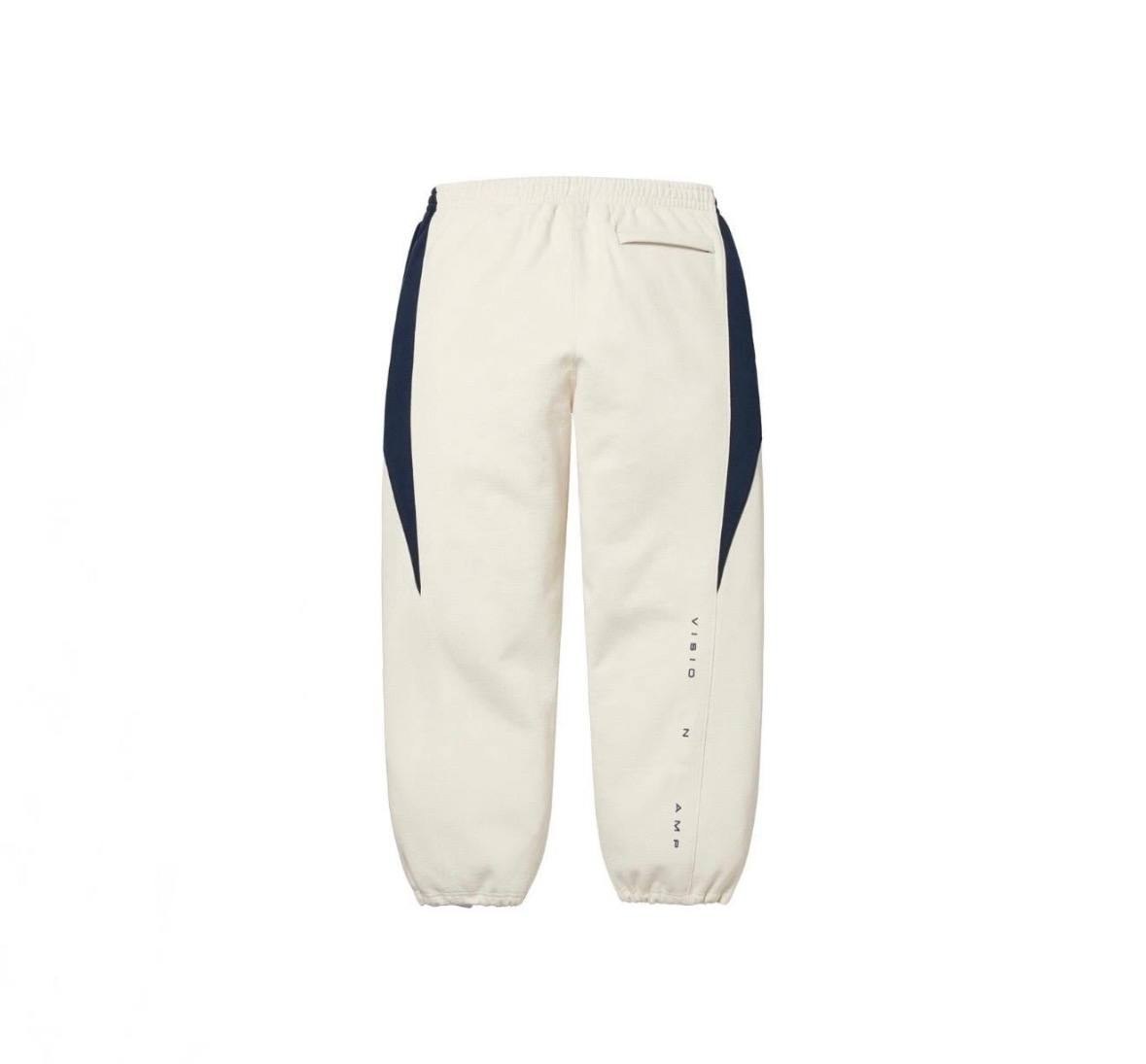 Pantalon Supreme