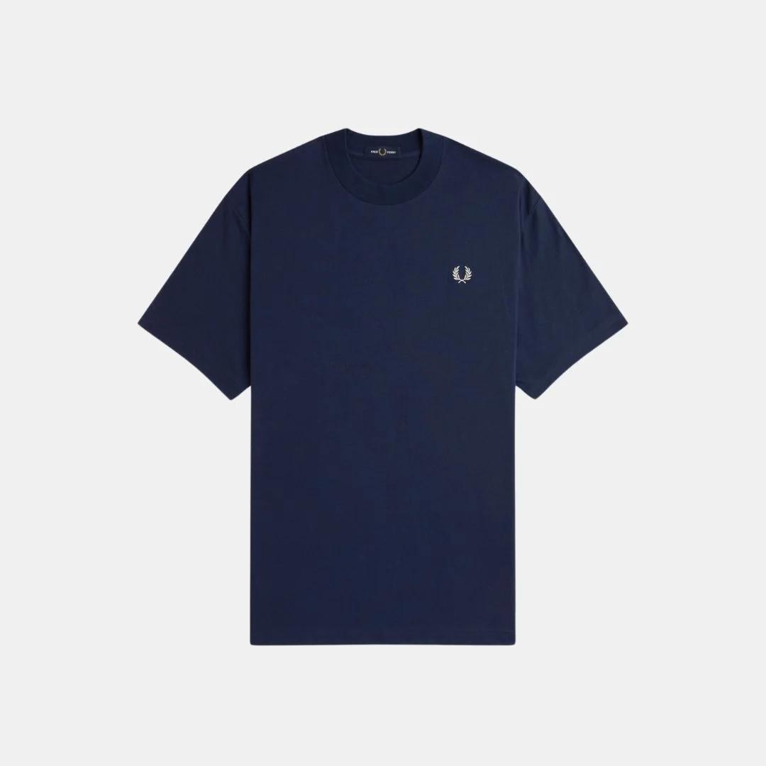 T-shirt Fred Perry
