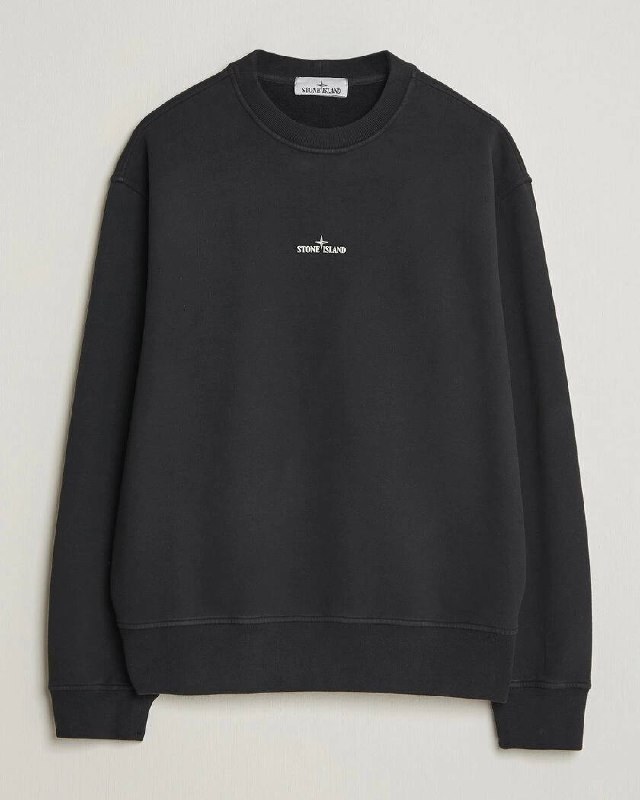 Pull Stone Island