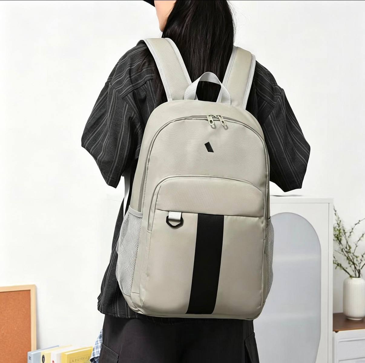 Sac À Dos Adidas