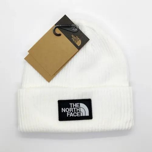 Bonnet The North Face