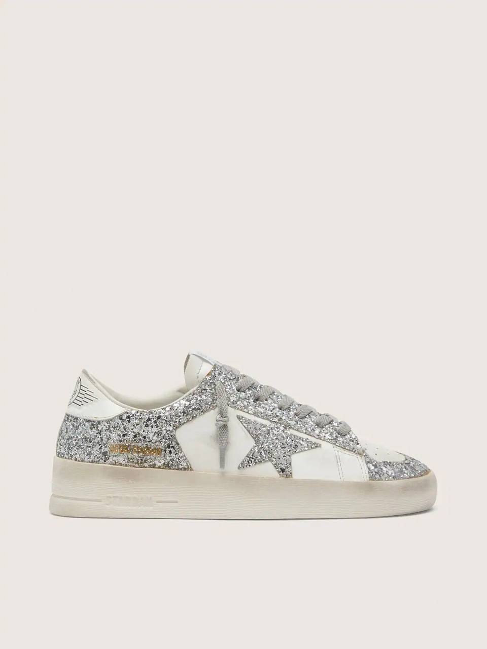 Golden Goose Stardan