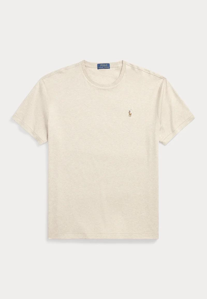 T-shirt Ralph Lauren