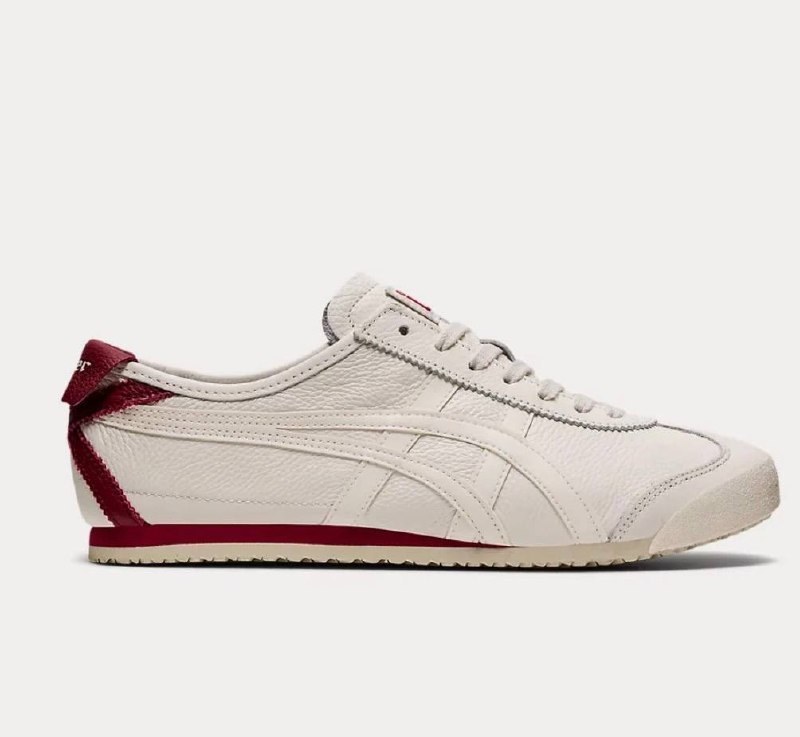 Onitsuka