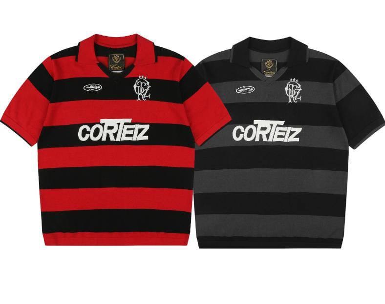 Polo Corteiz