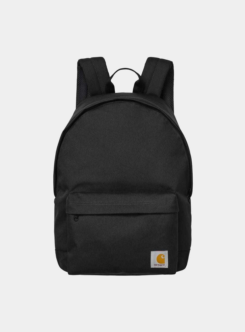 Sac À Dos Carhartt