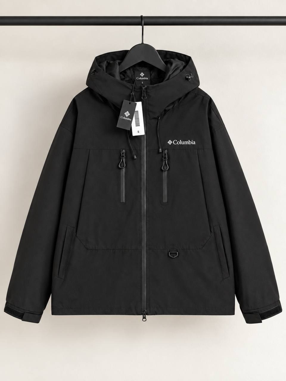Veste Columbia