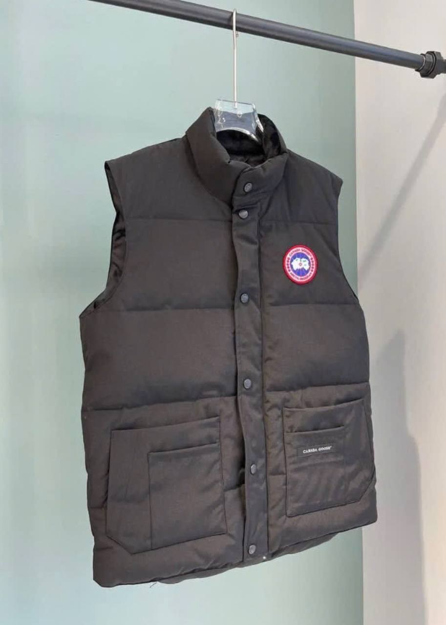 Veste Canada Goose