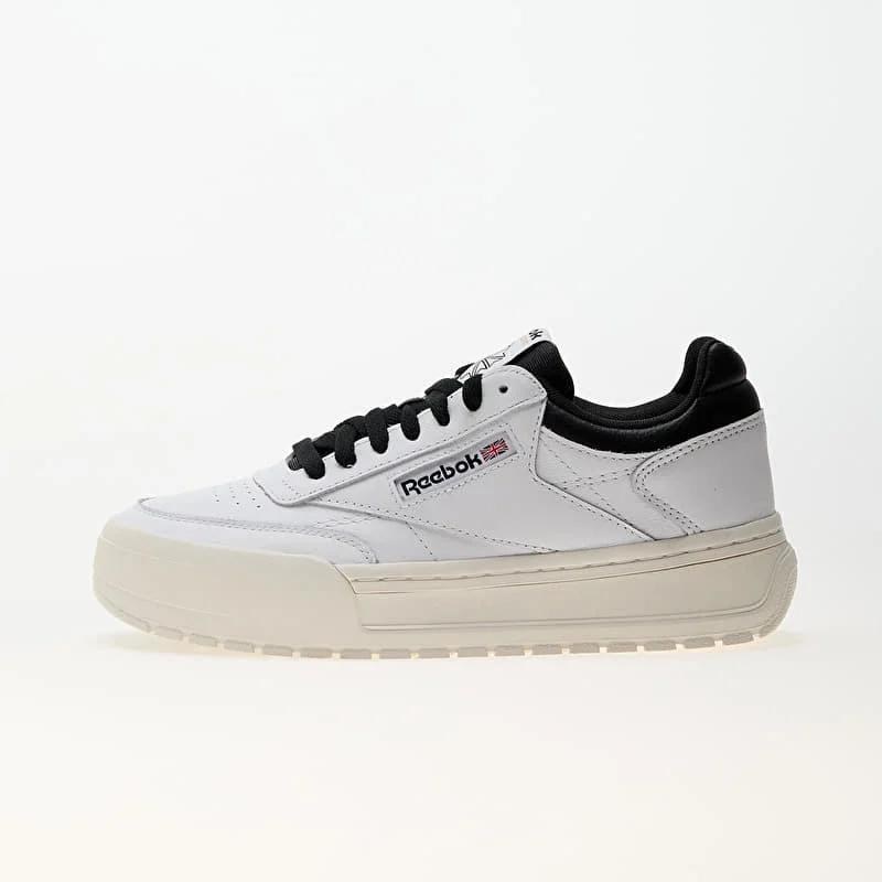 Reebok sneakers