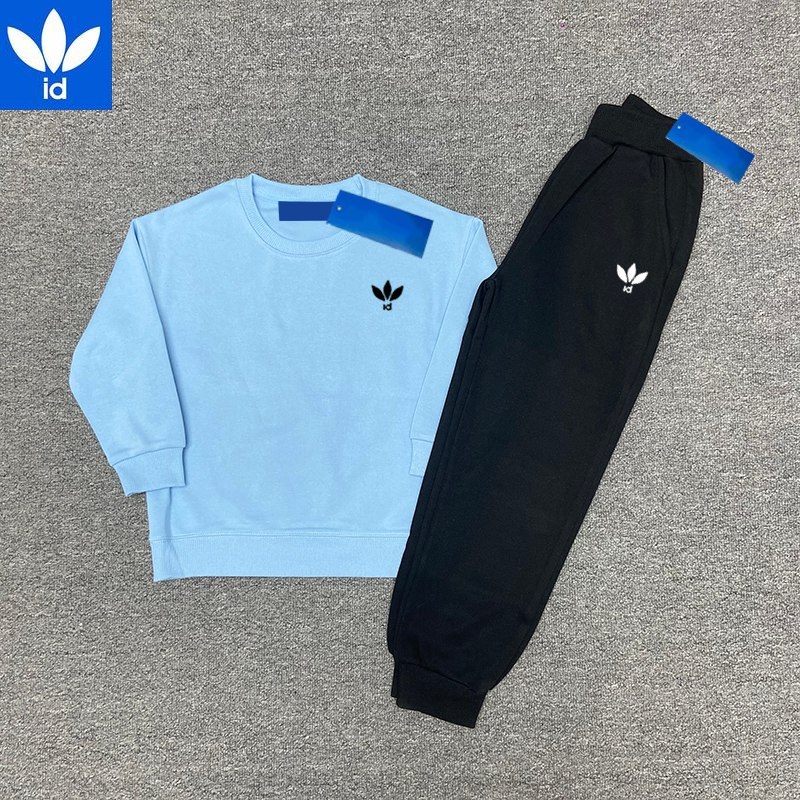 Survêtement enfant Chic