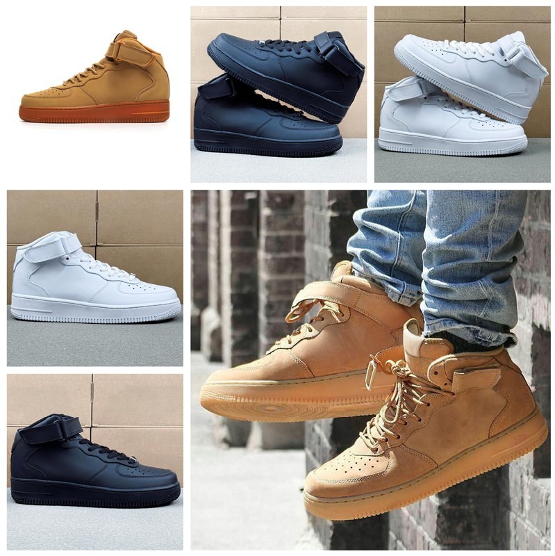 Baskets unisexe