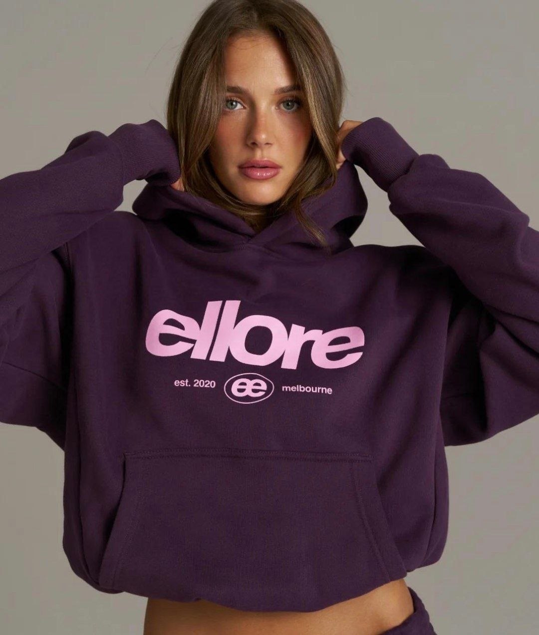 Sweat Ellore