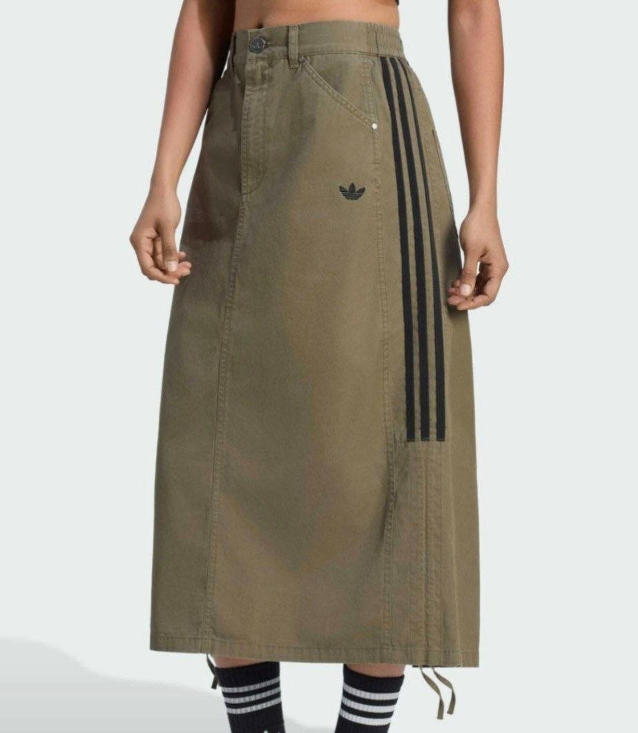 Jupe Adidas
