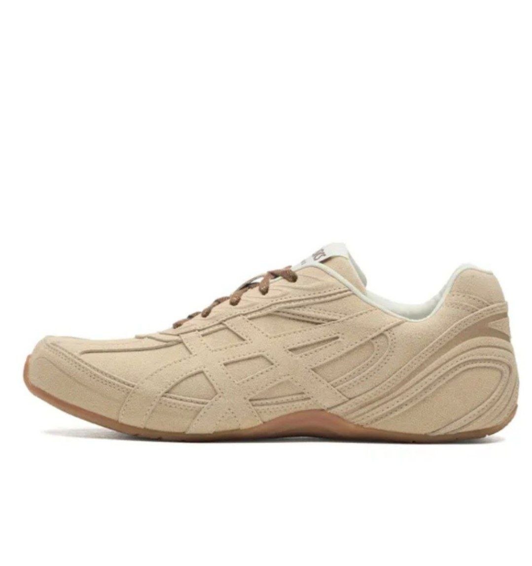 Chaussures Asics Gel-Phai Z