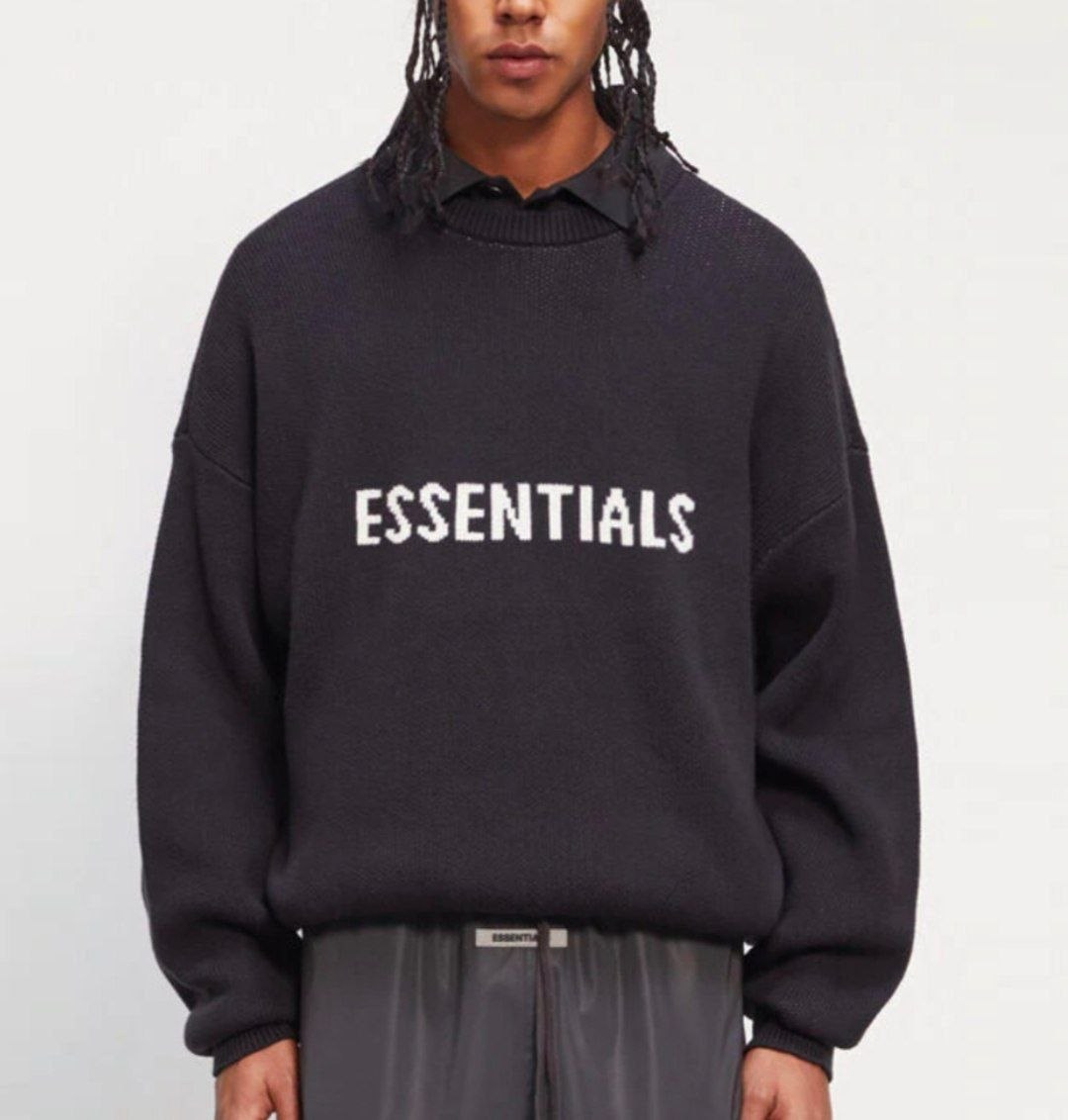 Pull Essentials
