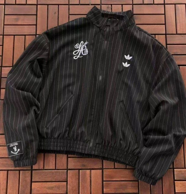 Veste Adidas x Chavarria