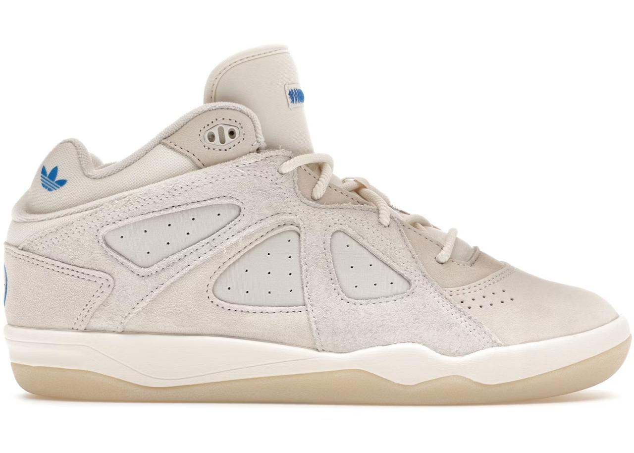 Adidas BadBo 1.0
