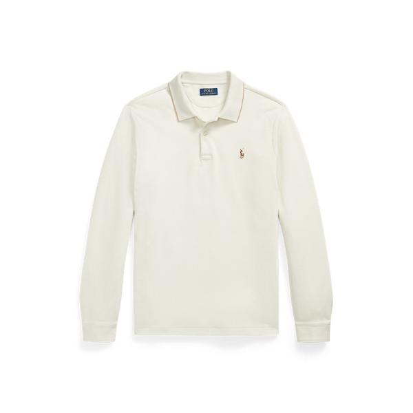 Pull Ralph Lauren