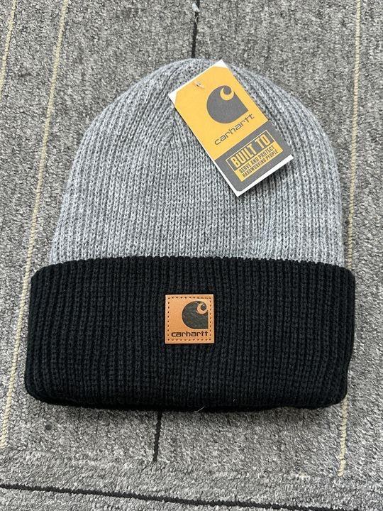 Bonnet Carhartt