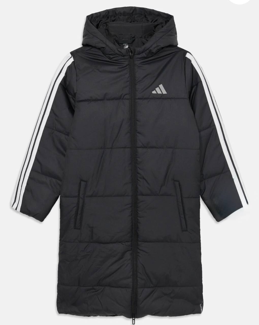 Manteau Adidas