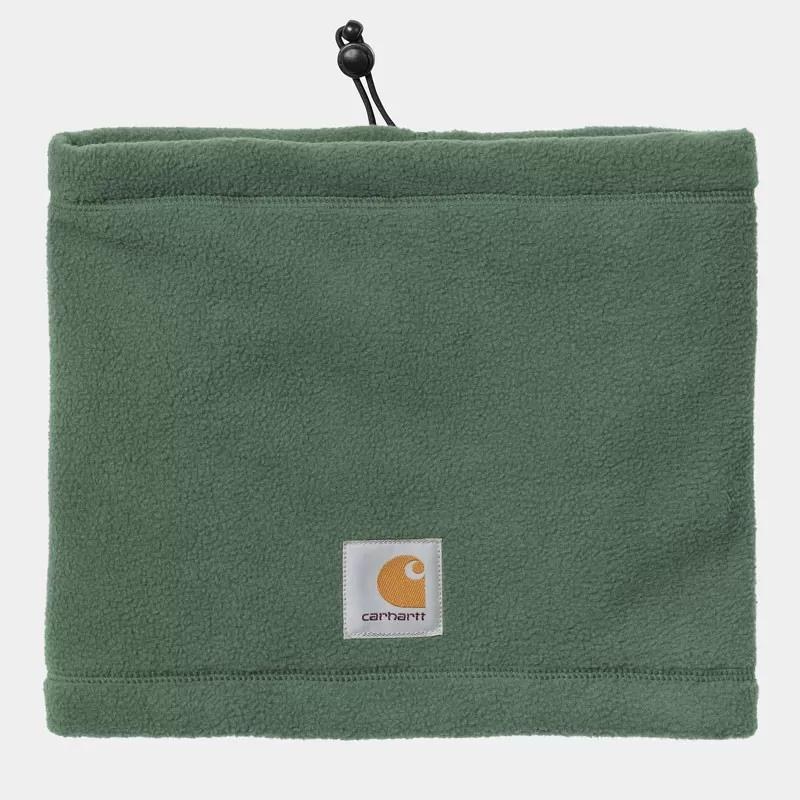 Tour De Cou Carhartt