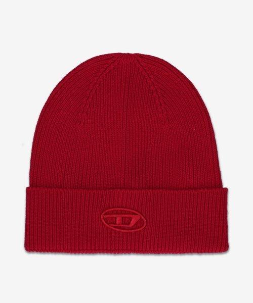 Bonnet Diesel